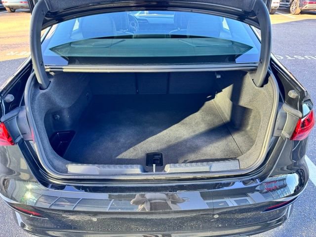 Used 2023 Audi A3 2.0T Premium Plus w/ Premium Plus Package image 18