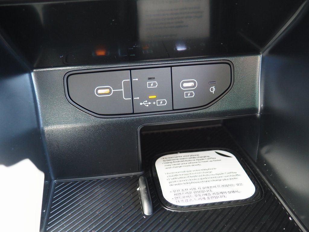 New 2026 Kia Sorento S image 31