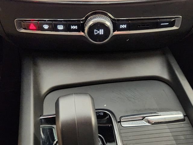 Used 2024 Volvo S60 B5 Core image 19