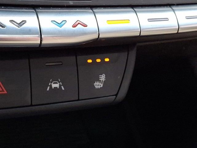 Used 2023 Cadillac CT5 Luxury w/ Sun And Sound Package image 30