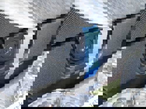 New 2026 Ford F350 XL w/ STX Appearance Package image 31