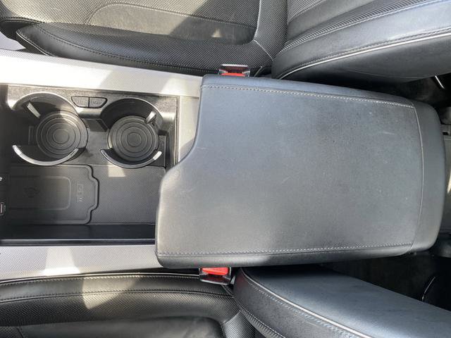 Used 2022 Hyundai Palisade Limited image 37