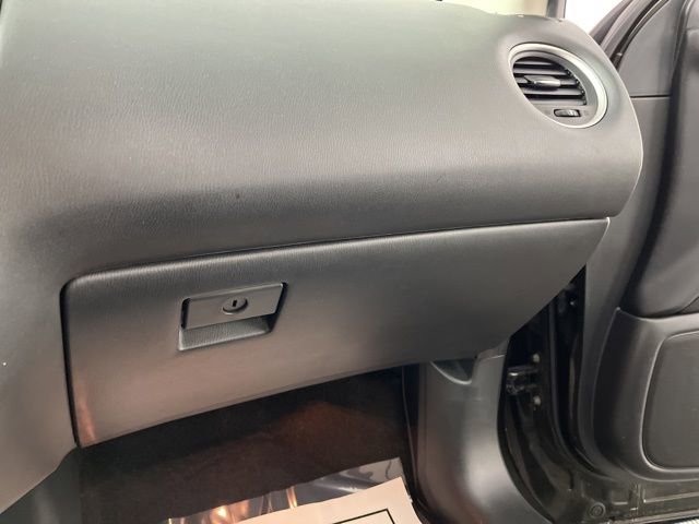 Used 2016 Nissan Pathfinder SL image 40