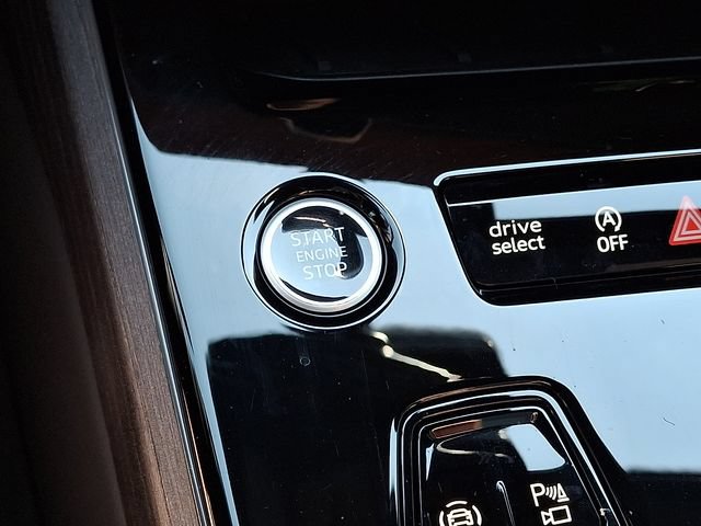 Certified 2026 Audi A6 Premium Plus AWD/4WD image 24