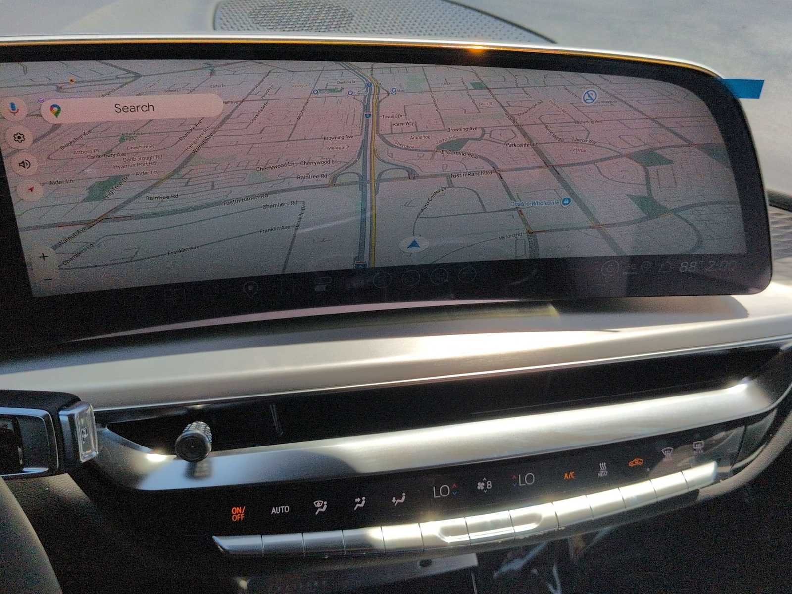New 2026 Cadillac Lyriq Sport AWD/4WD image 19