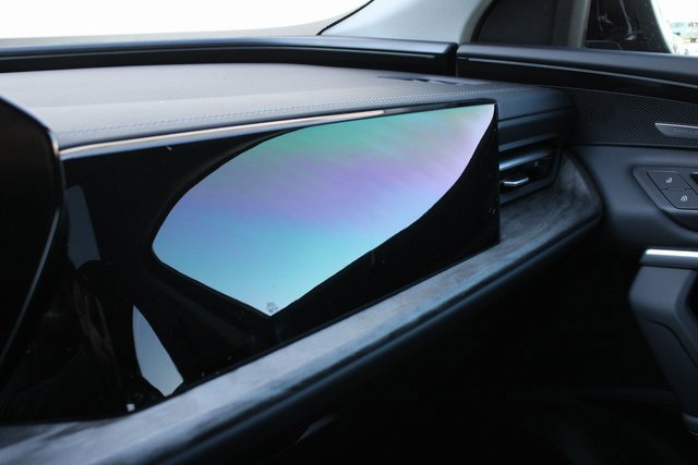 New 2025 Audi Q5 Premium Plus image 21