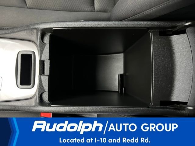 Used 2023 Chevrolet Malibu LT w/ Driver Confidence Package image 23