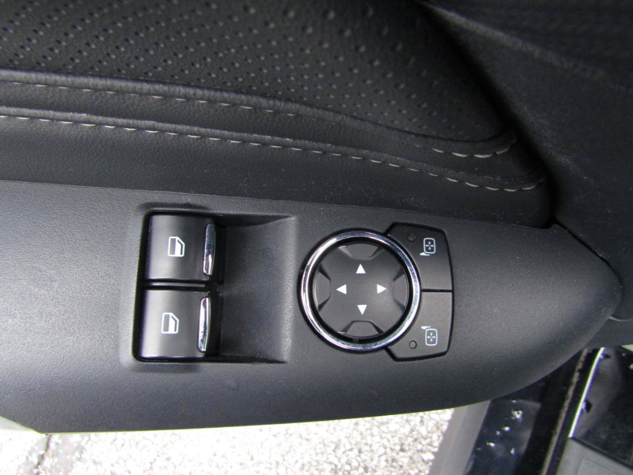 Used 2024 Ford Mustang GT Premium RWD image 11