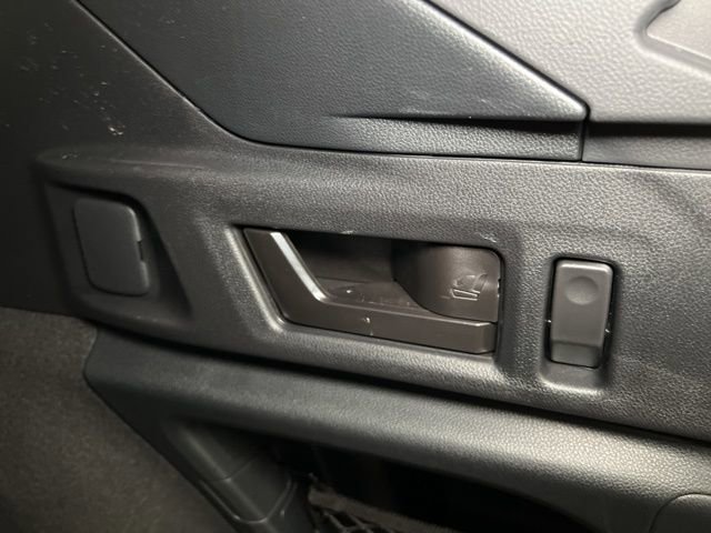 Certified 2025 Subaru Outback Limited image 65