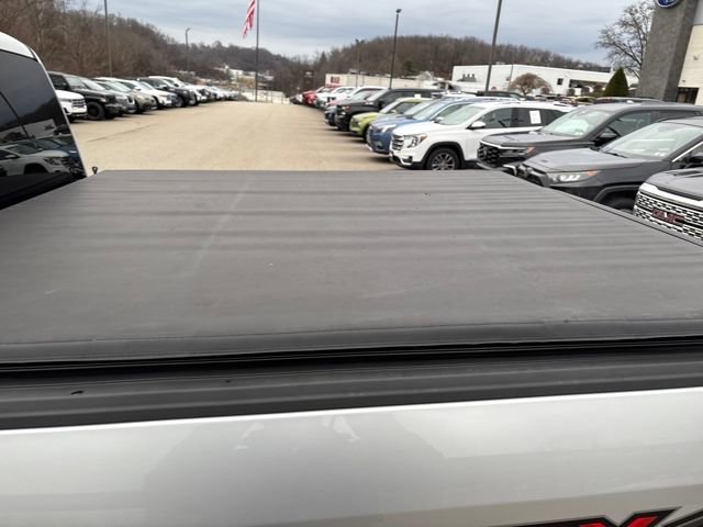 Used 2019 Ford F150 XL w/ Equipment Group 101A Mid image 9