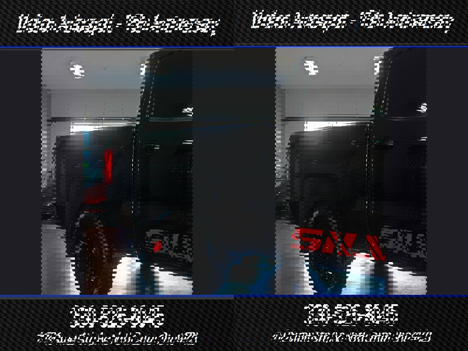 Used 2017 Chevrolet Silverado 1500 LTZ image 53