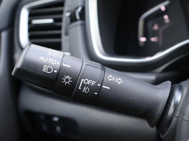 Used 2017 Honda CR-V EX-L image 16