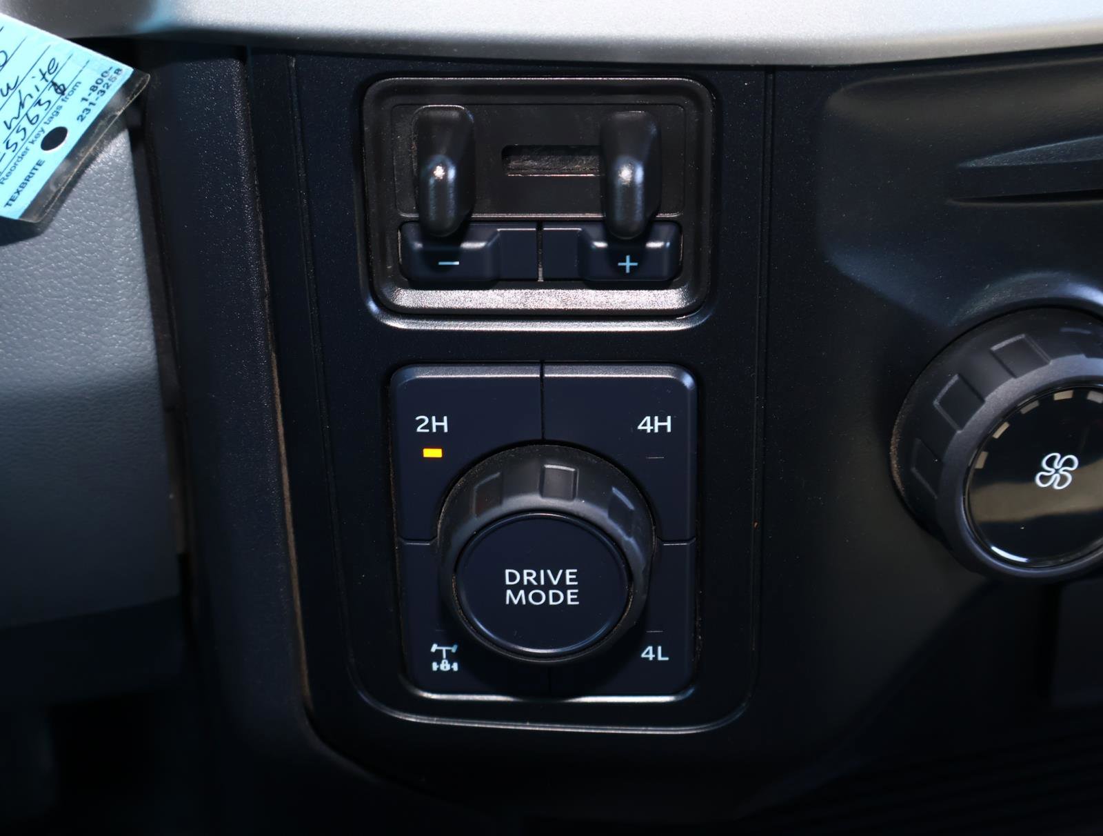 Used 2024 Ford F250 XL w/ 360-Degree Camera Package image 25