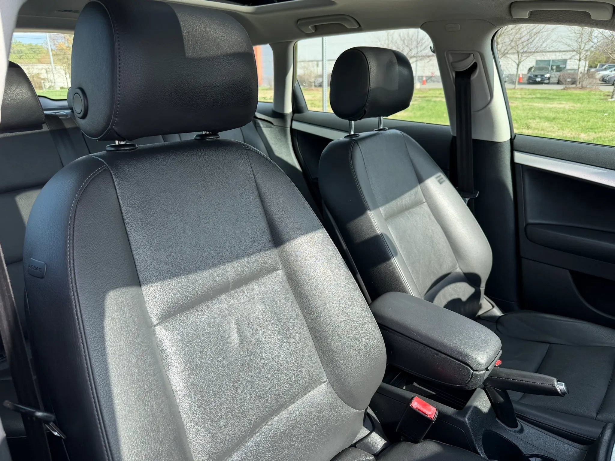 Used 2013 Audi A3 2.0T Premium Plus image 28