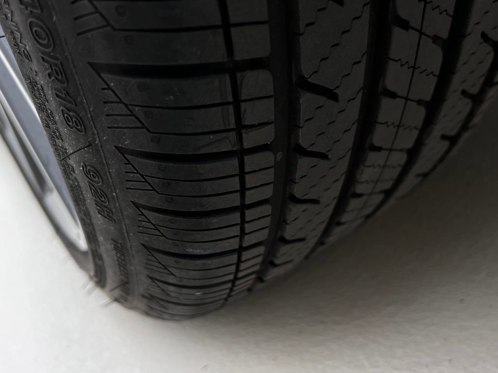 Certified 2024 BMW M235i xDrive Gran Coupe M235i xDrive w/ Premium Package image 35