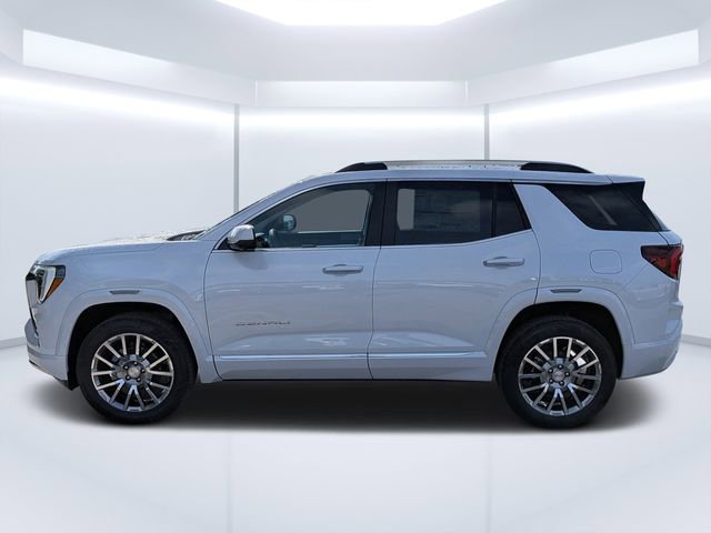 New 2026 GMC Terrain Denali image 6