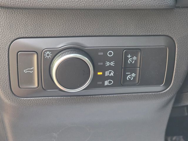 New 2026 Ford Escape ST-Line w/ Tech Pack #1 image 9