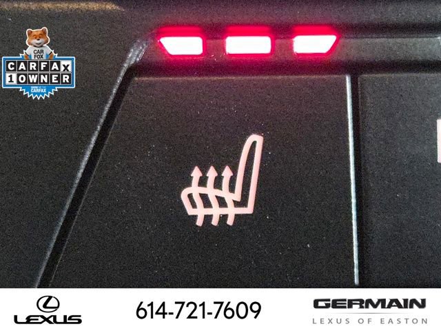 Used 2023 BMW X3 xDrive30i w/ Premium Package w/ZPA image 35