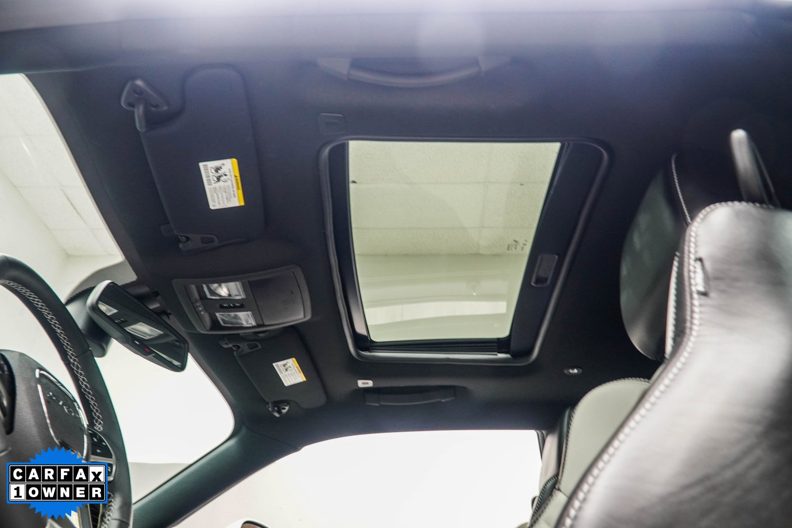 Used 2023 Dodge Challenger SRT Hellcat image 39