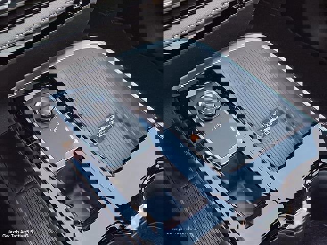 New 2026 Buick Enclave Sport Touring w/ Power Package image 15