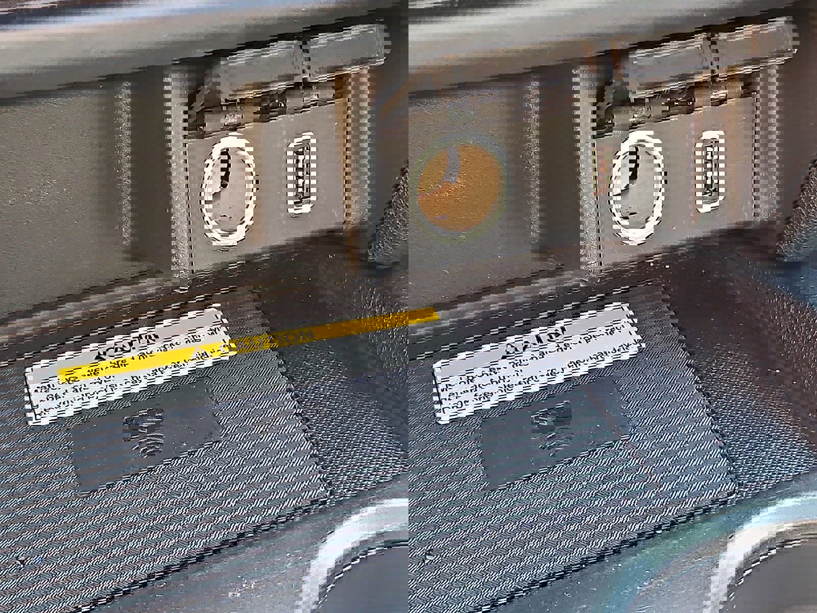 Used 2022 Honda Passport EX-L image 25