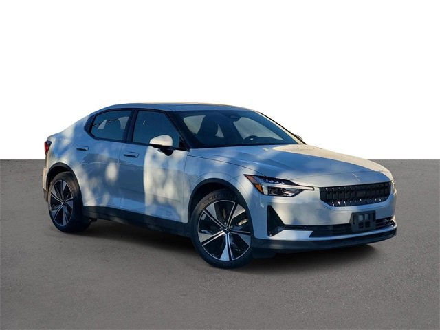 Used 2023 Polestar Polestar 2 image 1