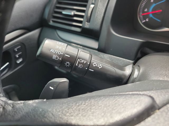 Used 2021 Honda Pilot Special Edition image 30