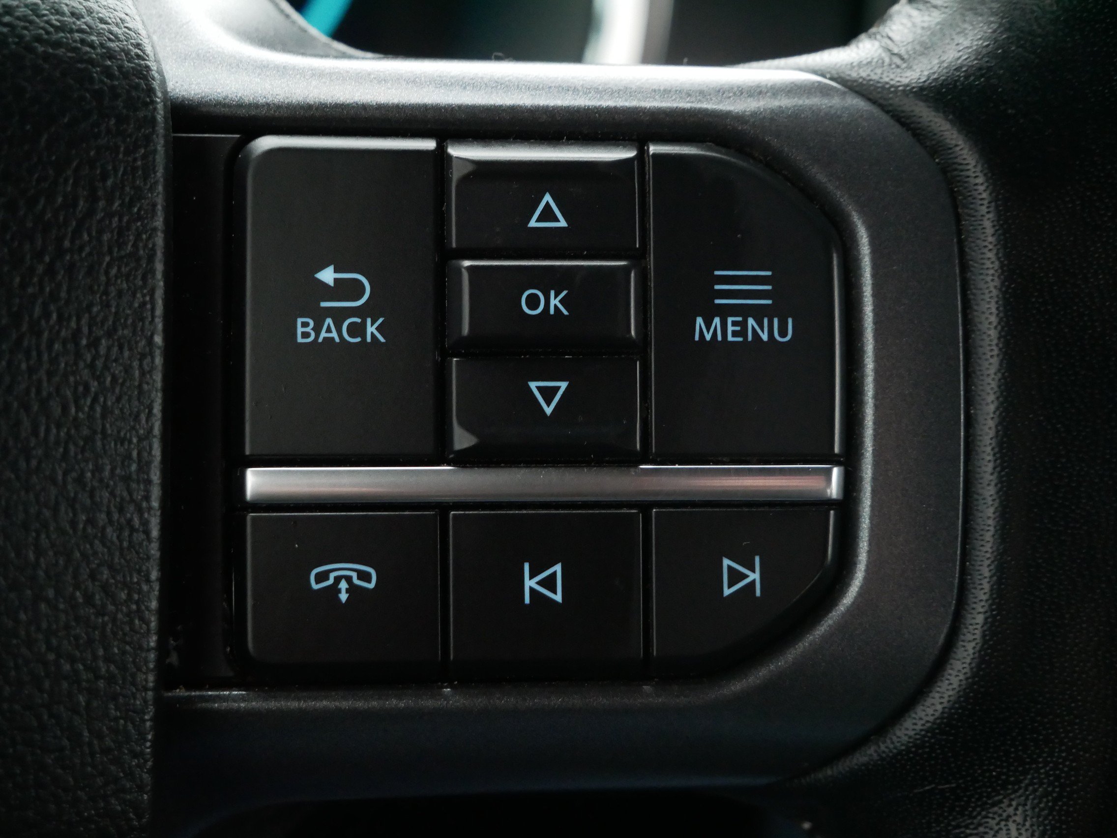 Used 2023 Ford F150 Lariat w/ Equipment Group 502A High AWD/4WD image 15