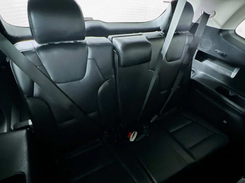 Certified 2022 Kia Telluride LX AWD/4WD image 31