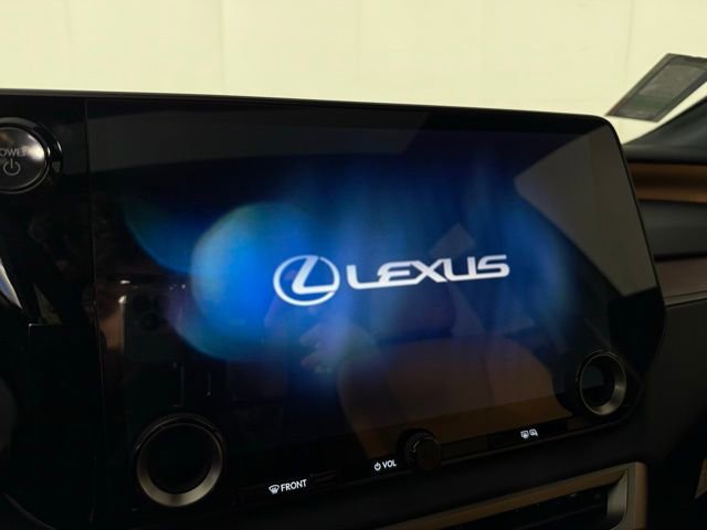 New 2026 Lexus RX 450h 450h+ Premium image 19