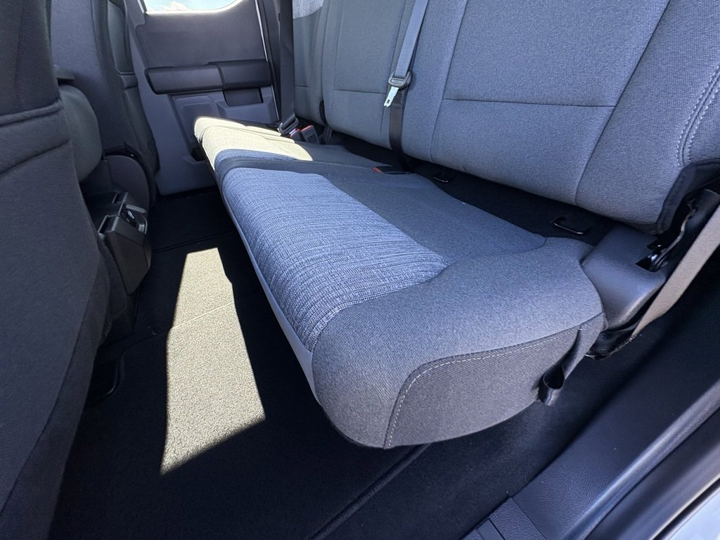 New 2026 Ford F350 XLT w/ 360-Degree Camera Package image 30