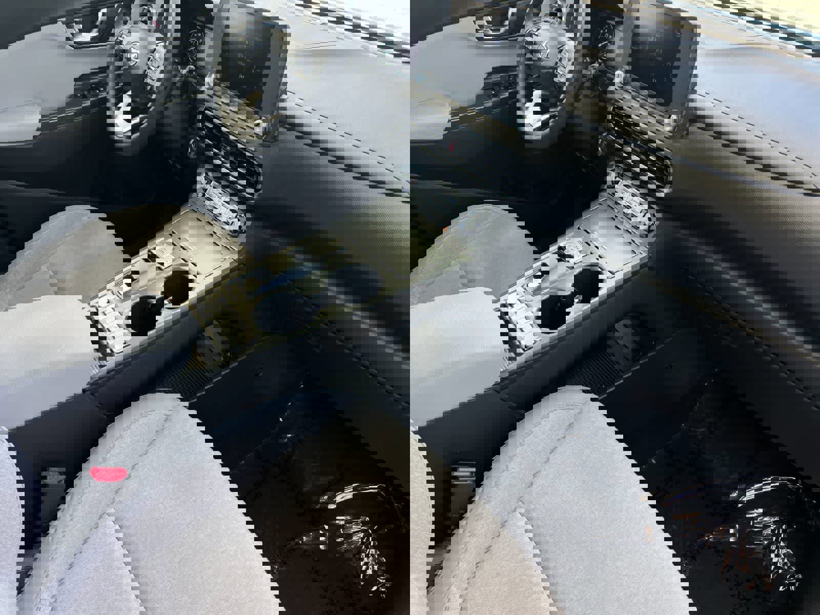 Used 2022 Hyundai Kona SEL image 17