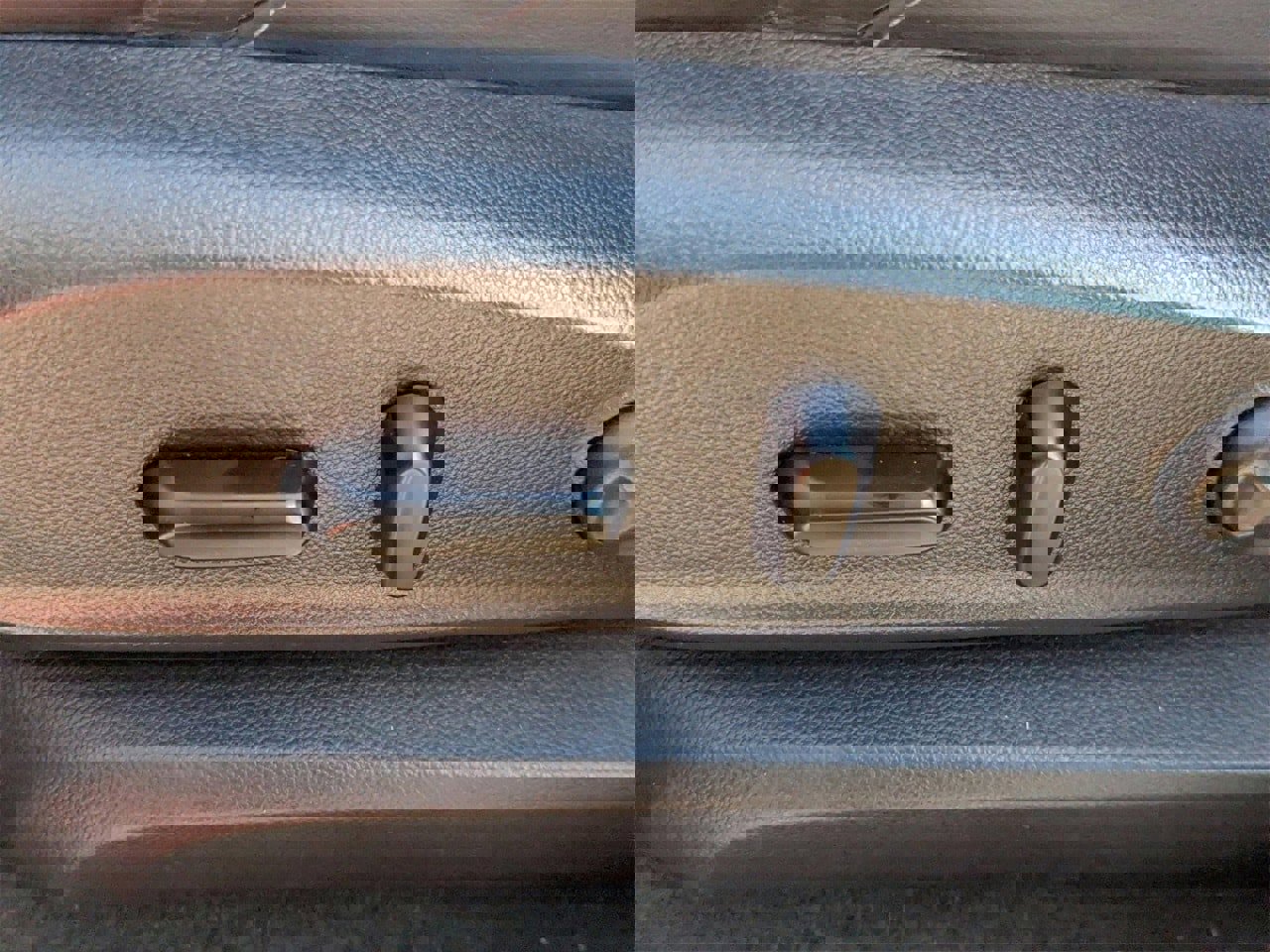 Used 2019 Buick Envision Essence image 21