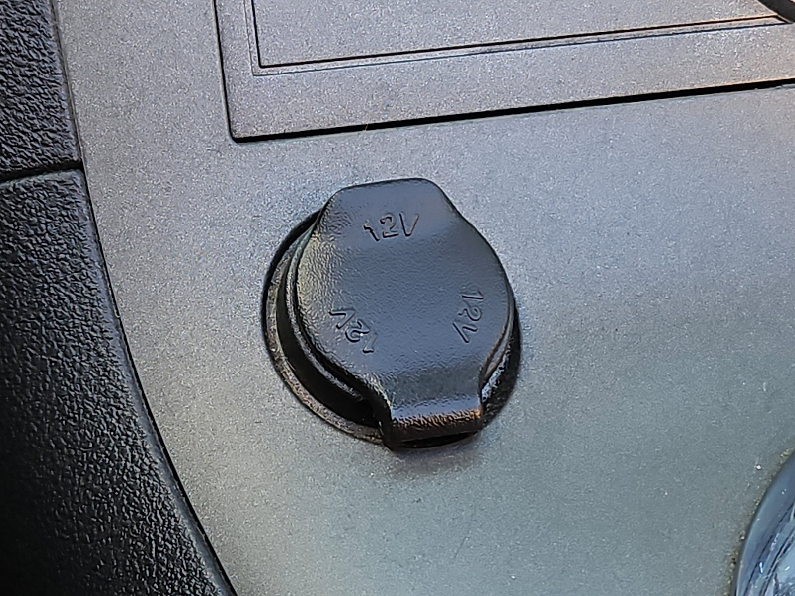 Used 2008 Pontiac Solstice Convertible w/ Premium Package image 21