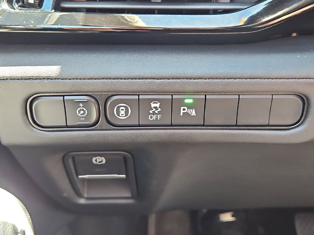 Used 2024 Acura MDX w/ Technology Package AWD/4WD image 18