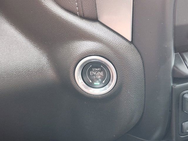 Used 2023 Chevrolet Silverado 2500 LTZ image 8