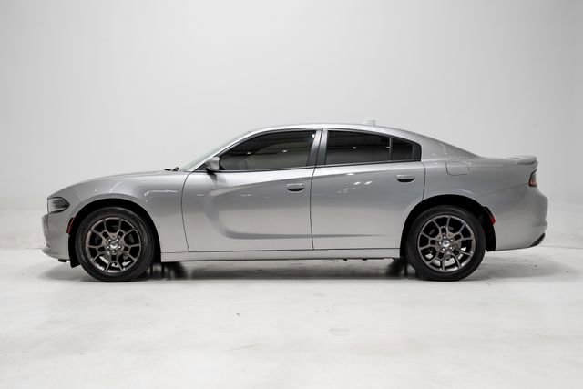Used 2018 Dodge Charger GT image 25