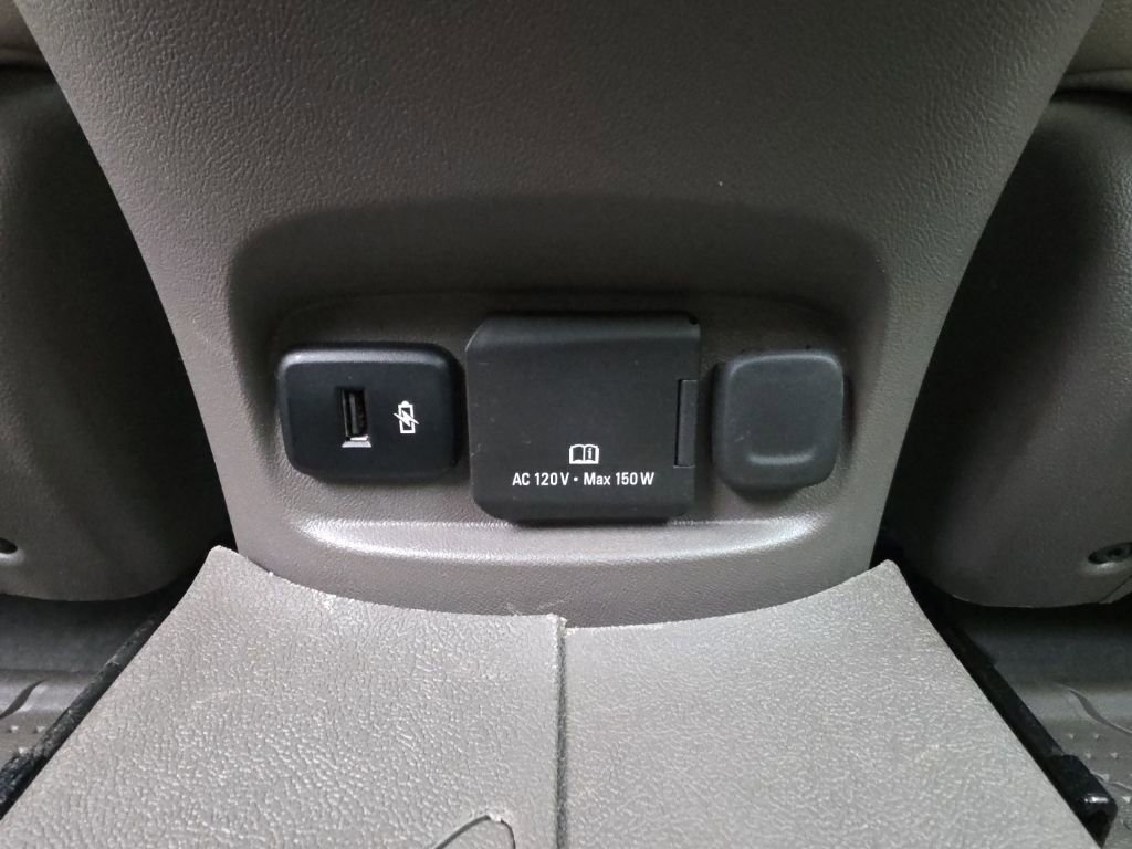 Certified 2023 Chevrolet Malibu LT image 43