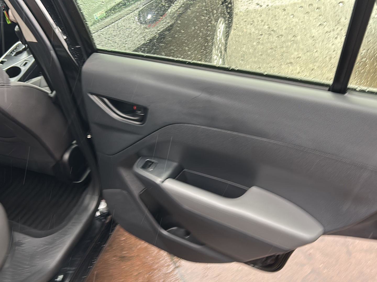 Used 2024 Subaru Impreza 2.0i AWD/4WD image 22