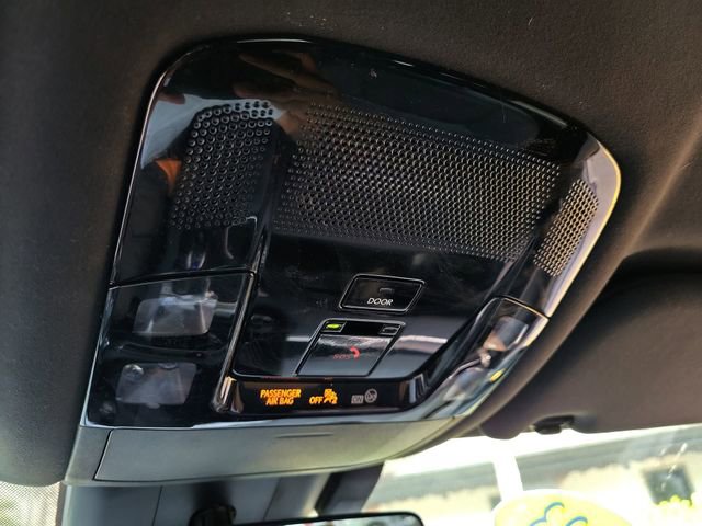 Used 2023 Lexus RX 350 FWD w/ Accessory Package (Z1) image 22
