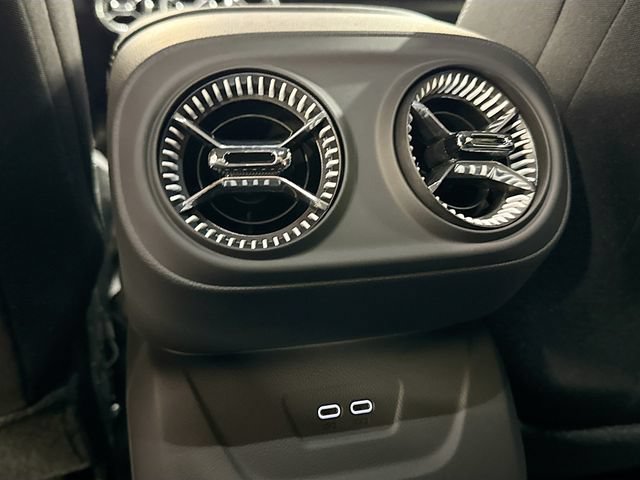 New 2026 Chevrolet Blazer EV LT FWD image 27