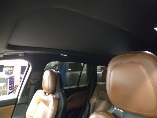 Used 2020 Lincoln Aviator Reserve w/ Equipment Group 202A AWD/4WD image 14
