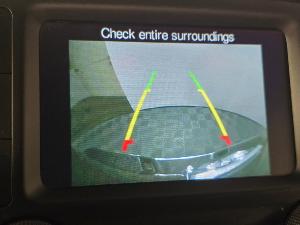 Used 2018 RAM 3500 Tradesman w/ Chrome Appearance Group image 31