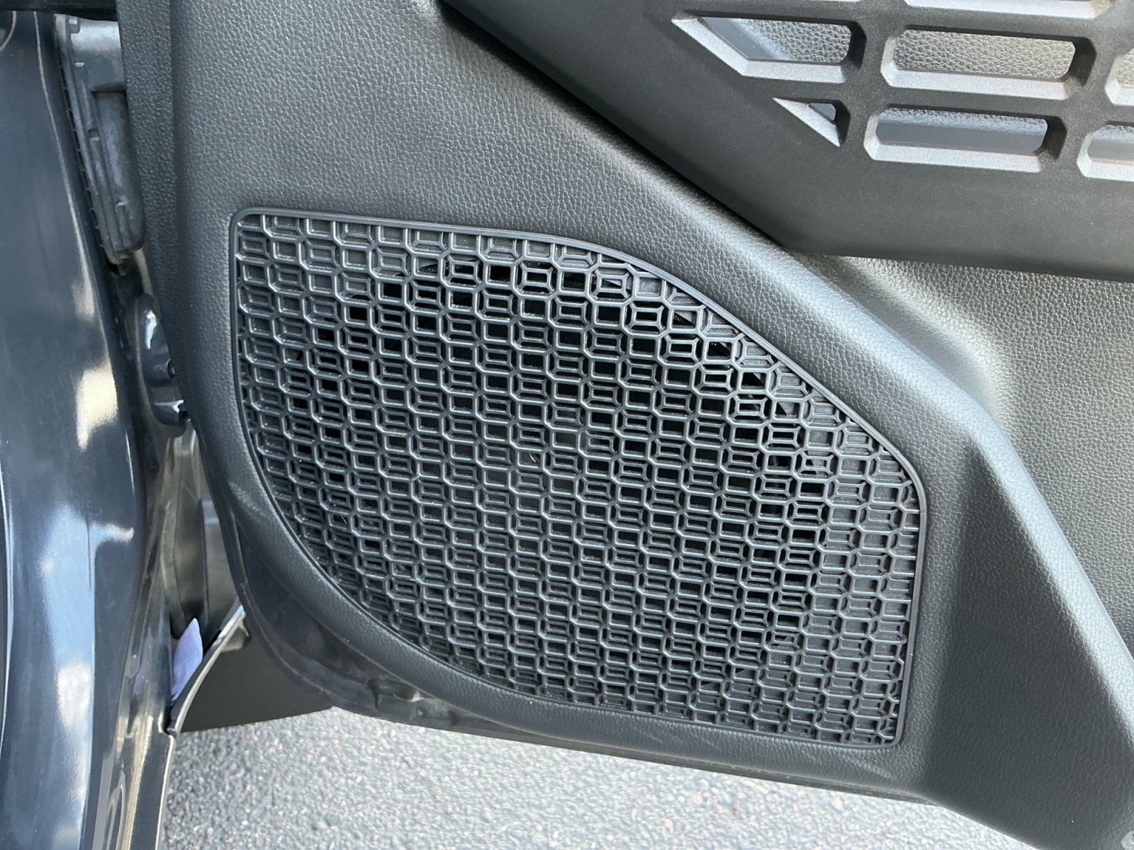 Certified 2026 Toyota Tacoma SR5 RWD image 27