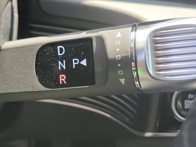 New 2026 Hyundai Ioniq 5 SEL RWD image 14