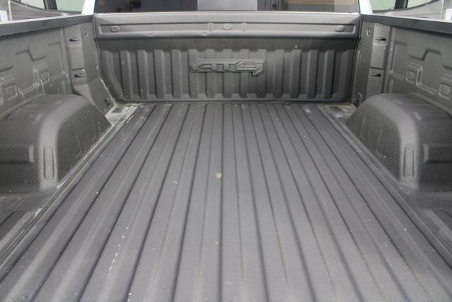 Used 2021 GMC Sierra 1500 AT4 w/ AT4 Premium Package image 23