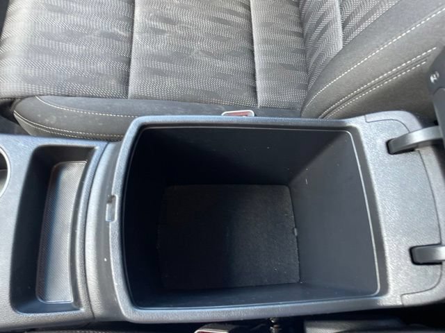 Used 2021 Kia Sportage LX FWD image 36