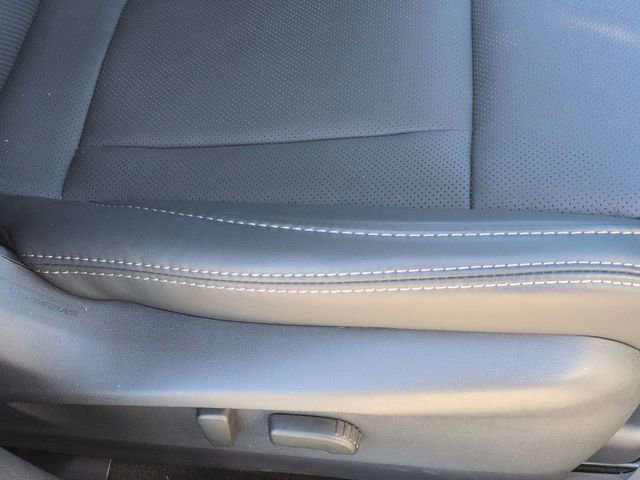 Used 2025 Subaru Outback Limited w/ Popular Package #2 image 49