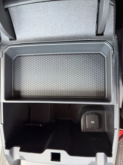 Used 2025 Ford Ranger Raptor AWD/4WD image 35