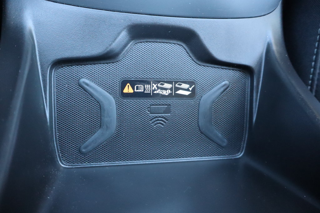 Used 2022 Chevrolet Colorado ZR2 AWD/4WD image 14